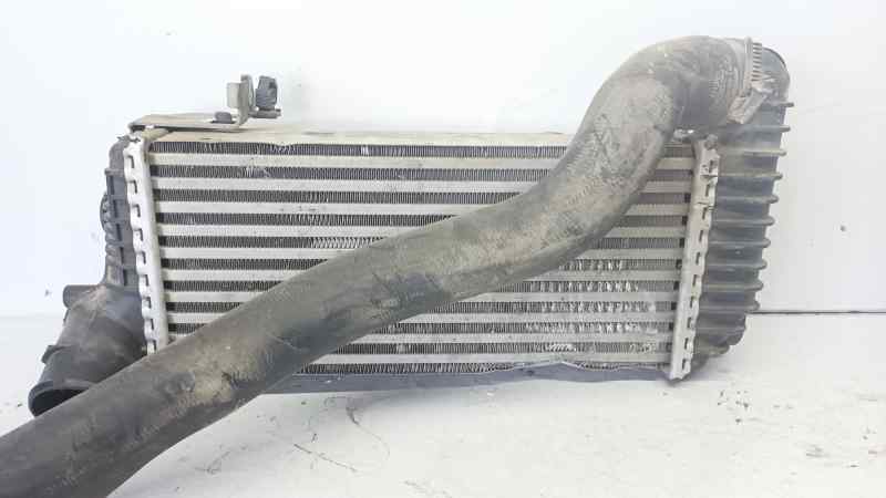 FORD GRAND TOURNEO CONNECT INTERCOOLER 