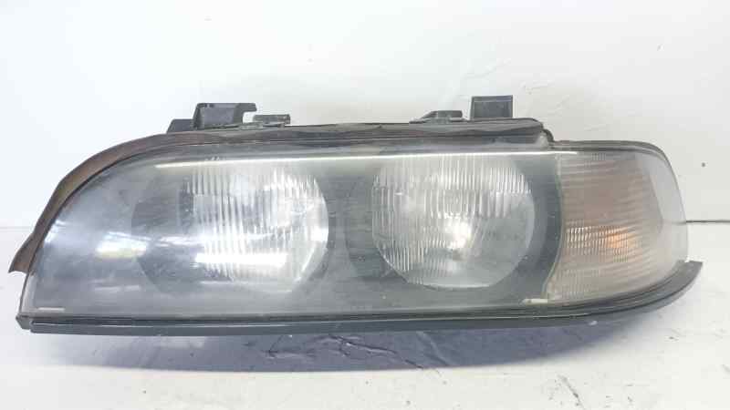 BMW SERIE 5 BERLINA (E39) FARO IZQUIERDO 15213900LI