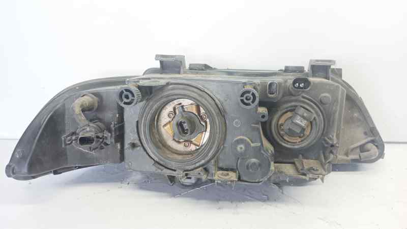 BMW SERIE 5 BERLINA (E39) FARO IZQUIERDO 15213900LI