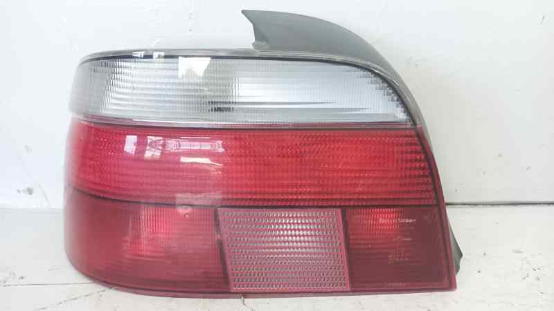 BMW SERIE 5 BERLINA (E39) PILOTO TRASERO IZQUIERDO 2496297