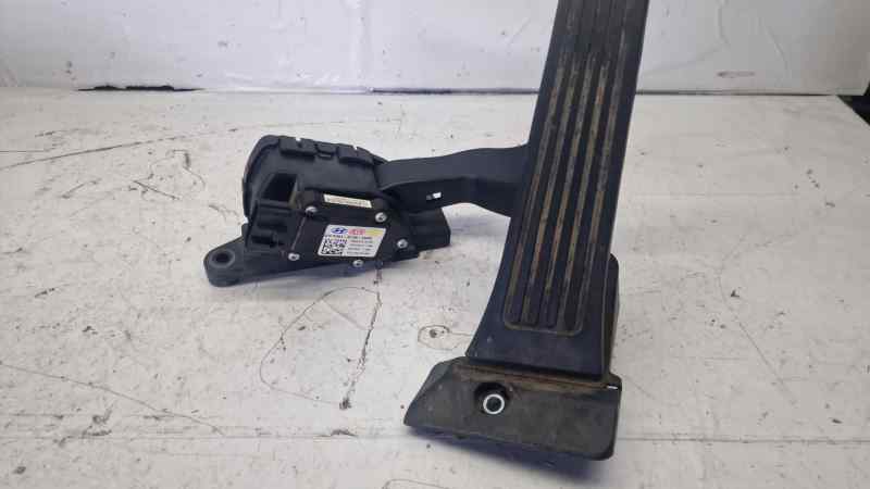 KIA SPORTAGE POTENCIOMETRO PEDAL 327002S000