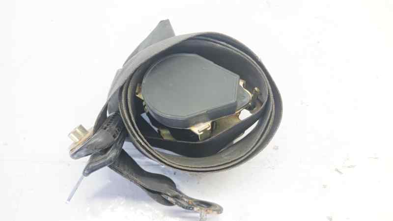 OPEL MOVANO CINTURON SEGURIDAD DELANTERO DERECHO A508741