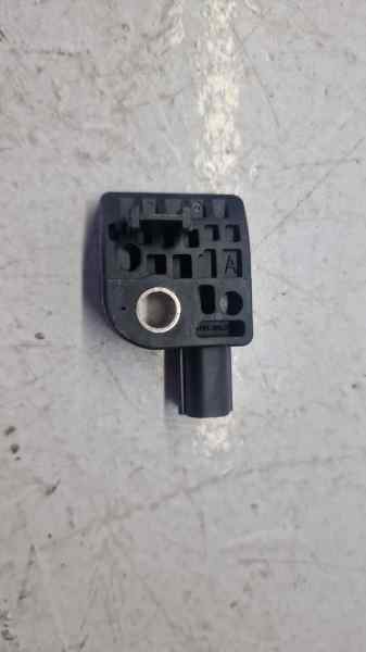 KIA SPORTAGE SENSOR 959202S100