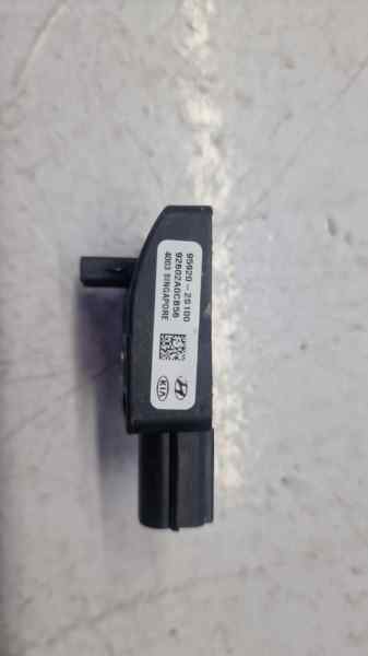 KIA SPORTAGE SENSOR 959202S100