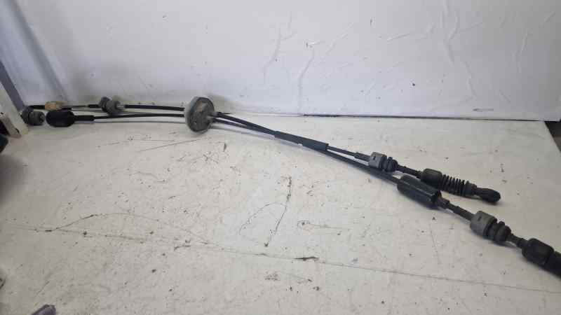 KIA SPORTAGE CABLE SELECTOR CAMBIO 437943U450