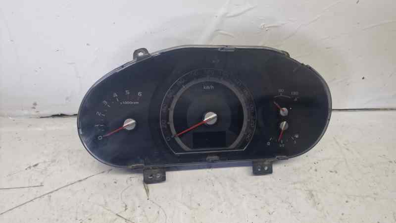 KIA SPORTAGE CUADRO INSTRUMENTOS 94023