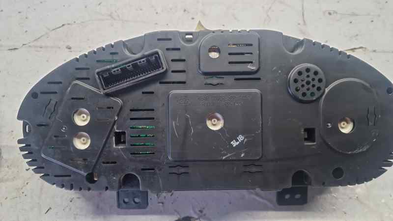 KIA SPORTAGE CUADRO INSTRUMENTOS 94023