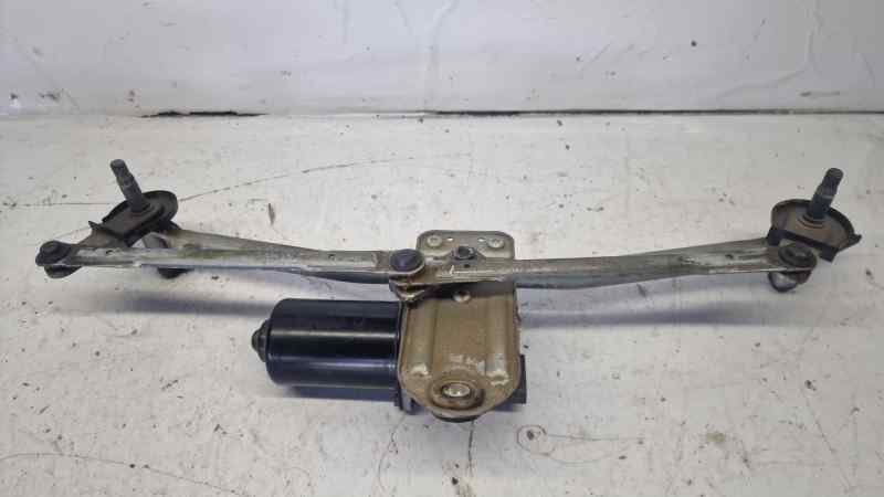 KIA SPORTAGE MOTOR LIMPIA DELANTERO 852869