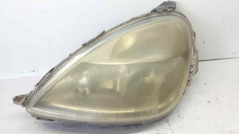 MERCEDES CLASE A (W168) FARO IZQUIERDO 0301152201