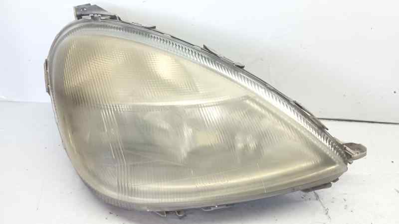 MERCEDES CLASE A (W168) FARO DERECHO 0301152202