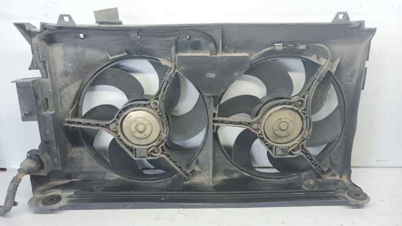 CITROEN XSARA BERLINA ELECTROVENTILADOR 9628573480