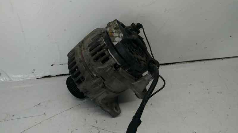 VOLKSWAGEN GOLF IV BERLINA (1J1) ALTERNADOR 028903028D