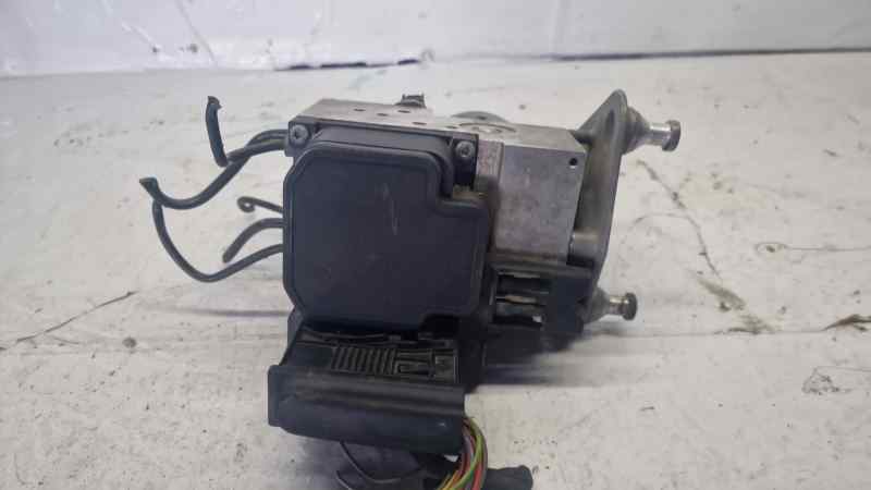 MERCEDES CLASE A (W168) ABS A0044310912HL