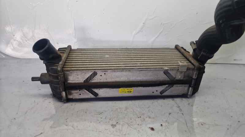 KIA SPORTAGE INTERCOOLER 