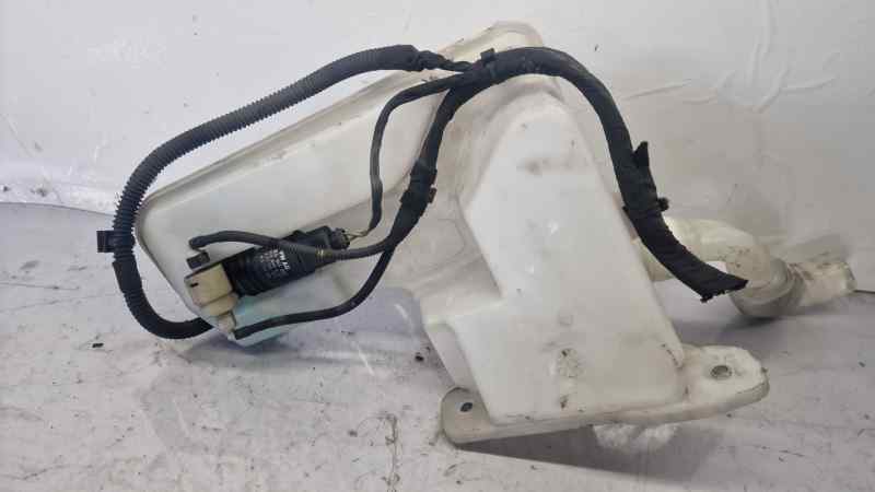 SEAT LEON (5F1) DEPOSITO LIMPIA 5Q0955453