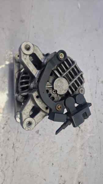 CITROEN XSARA BERLINA ALTERNADOR 9635772780