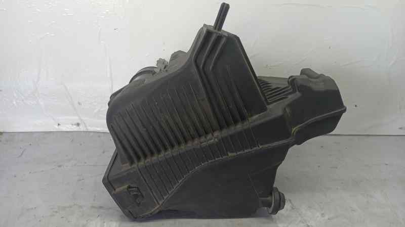 NISSAN NOTE FILTRO AIRE 8084931