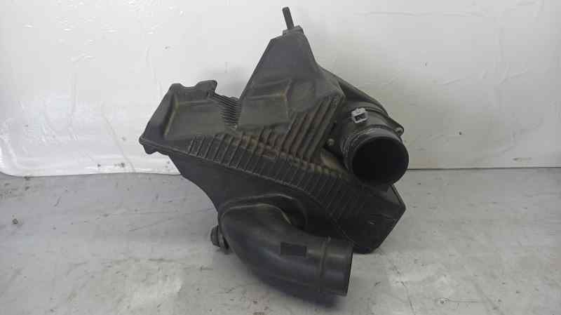 NISSAN NOTE FILTRO AIRE 8084931