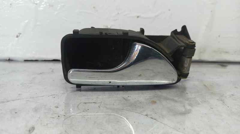 SEAT TOLEDO (1L) MANETA INTERIOR TRASERA DERECHA 1L0837164D