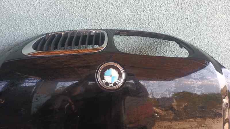 BMW SERIE 3 COUPE (E46) CAPOT 