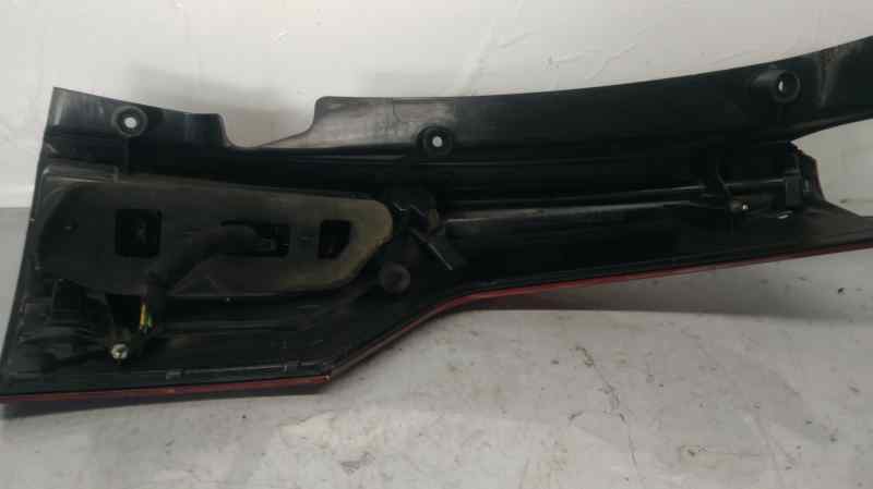 CITROEN C4 LIM. PILOTO TRASERO IZQUIERDO PSA00946601