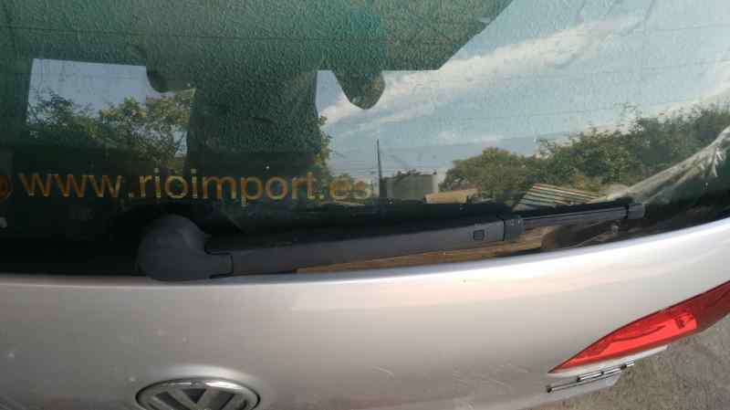 Imagen del coche