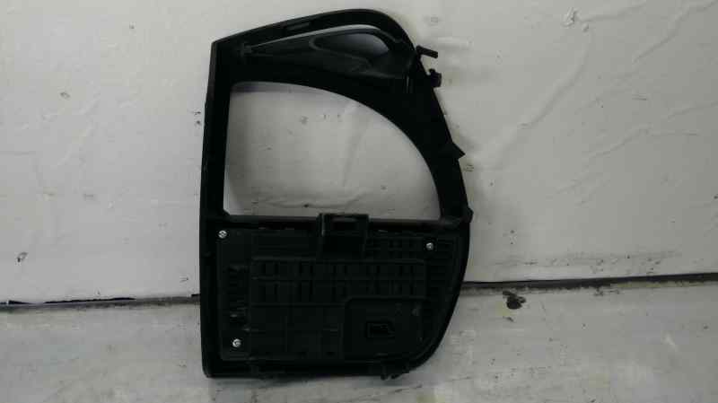 CITROEN C4 GRAND PICASSO MANDO CLIMATIZADOR 9650868877