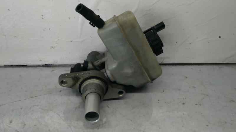 VOLKSWAGEN PASSAT BERLINA (3C2) BOMBA FRENO 0335088676