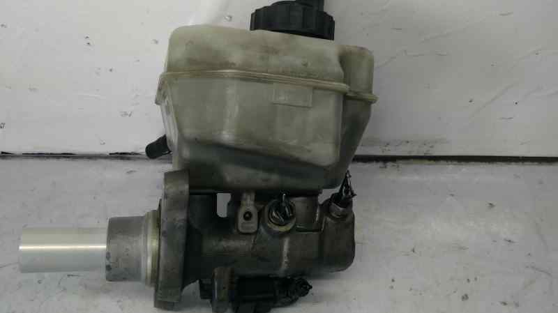 VOLKSWAGEN PASSAT BERLINA (3C2) BOMBA FRENO 0335088676