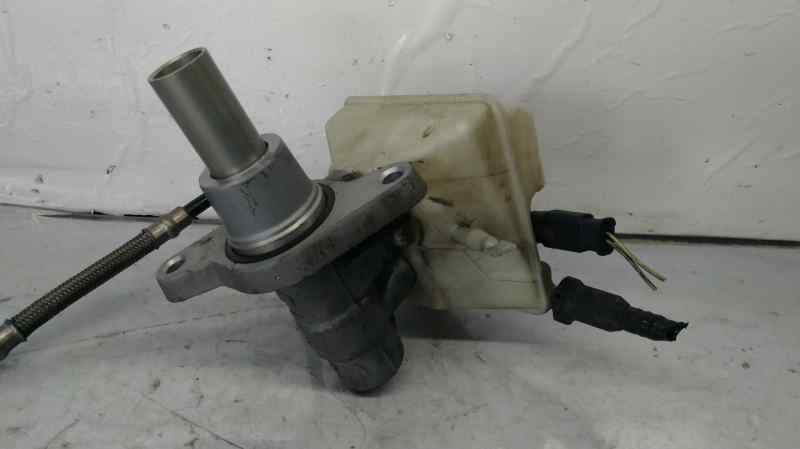 CITROEN C4 GRAND PICASSO BOMBA FRENO 03355815253