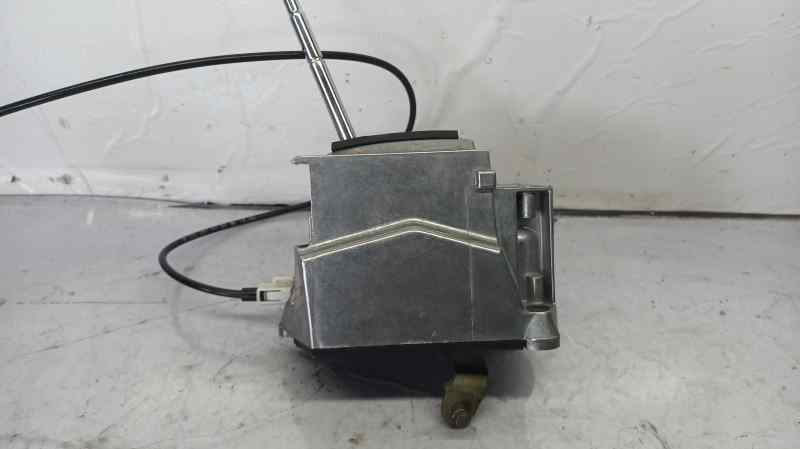 MERCEDES CLASE S (W220) BERLINA CABLE SELECTOR CAMBIO 2202671024