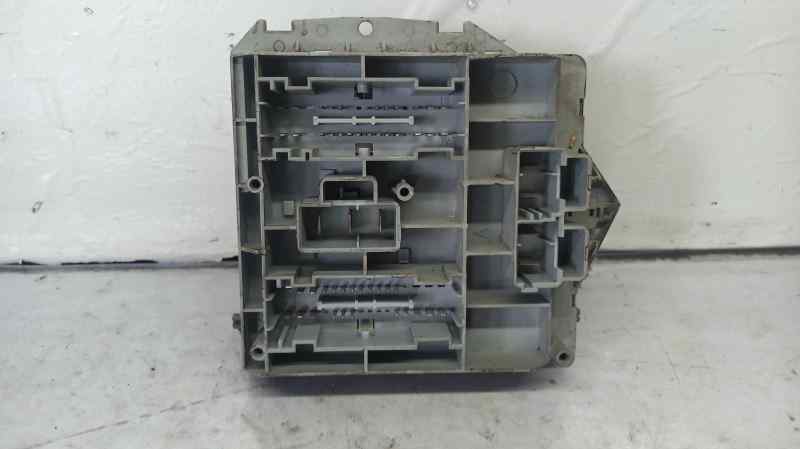 ALFA ROMEO 147 (190) CAJA RELES / FUSIBLES 46558760