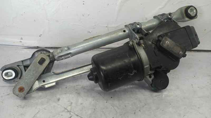 TOYOTA AYGO (KGB/WNB) MOTOR LIMPIA DELANTERO 850100H011