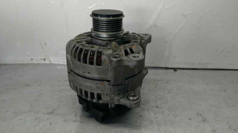 VOLKSWAGEN GOLF V BERLINA (1K1) ALTERNADOR 463845340