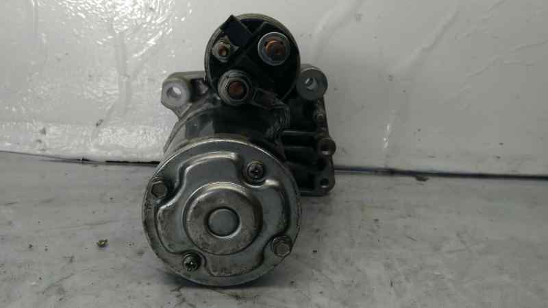 CITROEN C5 STATION WAGON MOTOR ARRANQUE 966352888001