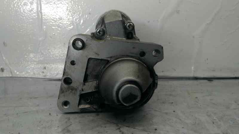 CITROEN C5 STATION WAGON MOTOR ARRANQUE 966352888001