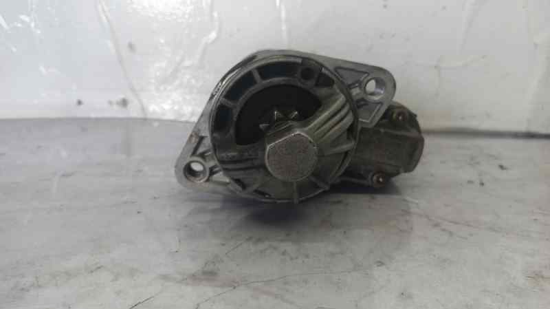 HYUNDAI COUPE (J2) MOTOR ARRANQUE M53486