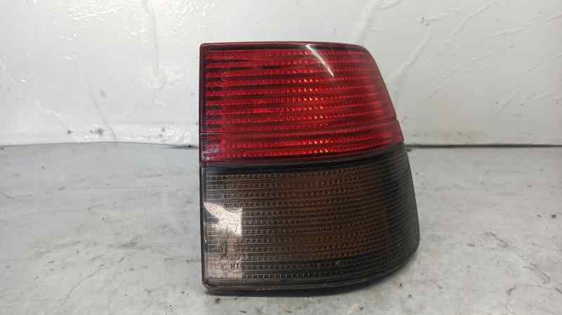 SEAT TOLEDO (1L) PILOTO TRASERO DERECHO 1L0945096F