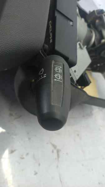 OPEL CORSA D MANDO LUCES 12274700