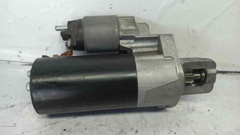 MERCEDES CLASE CLK (W207) CABRIO MOTOR ARRANQUE A0061519801