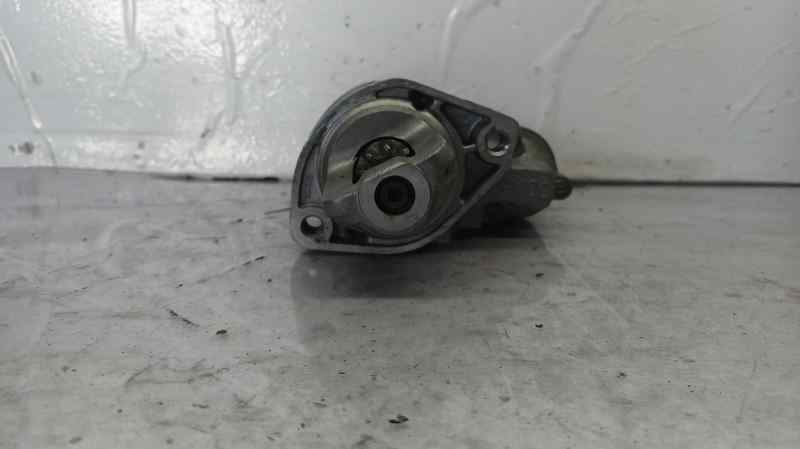 MERCEDES CLASE CLK (W207) CABRIO MOTOR ARRANQUE A0061519801