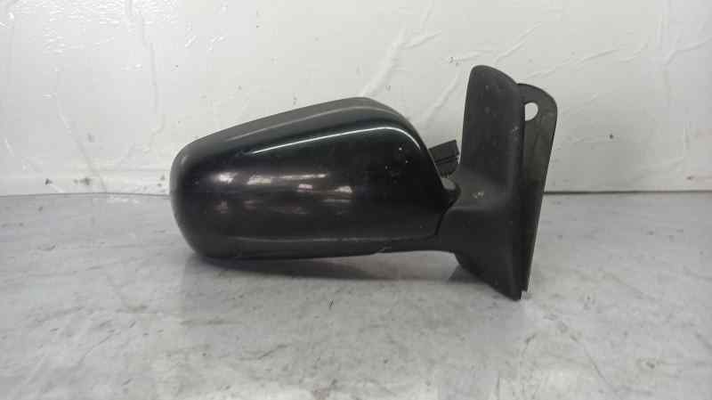 SEAT ALHAMBRA (7V9) RETROVISOR DERECHO 7M1857508E