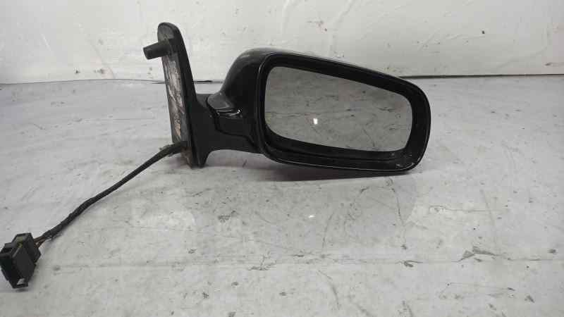 SEAT ALHAMBRA (7V9) RETROVISOR DERECHO 7M1857508E