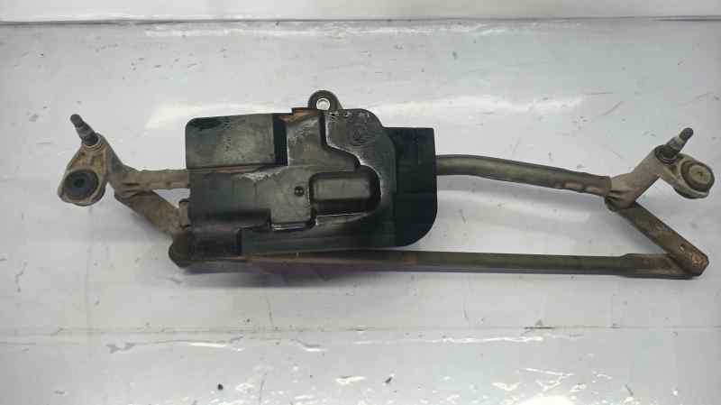 VOLKSWAGEN PASSAT BERLINA (3C2) MOTOR LIMPIA DELANTERO 3C1955023B