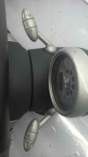 BMW MINI (R50,R53) MANDO MULTIFUNCION 61316949400