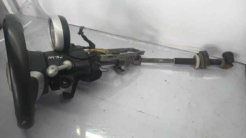 BMW MINI (R50,R53) COLUMNA DIRECCION 61316949400