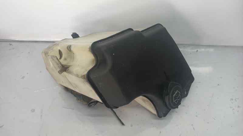 BMW SERIE 3 BERLINA (E46) DEPOSITO LIMPIA 61667007970