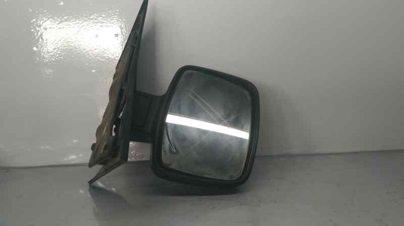 MERCEDES VITO (W638) COMBI RETROVISOR DERECHO 90567890