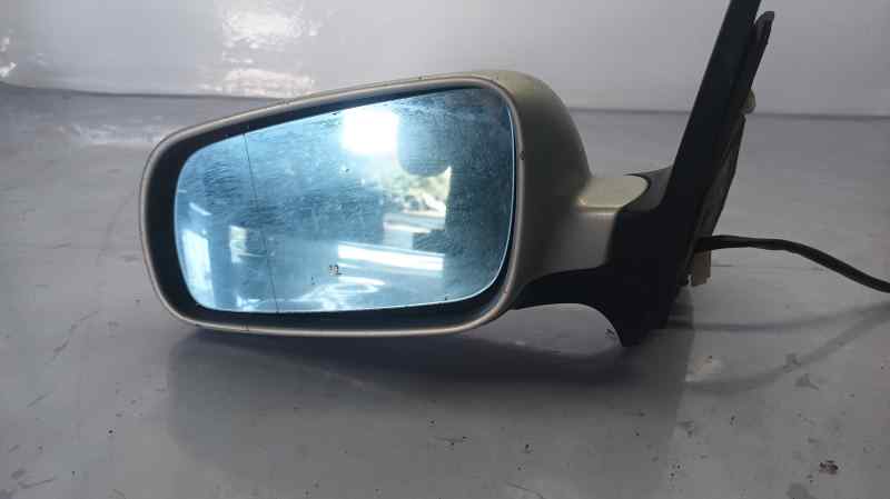 AUDI A6 BERLINA (4B2) RETROVISOR IZQUIERDO 