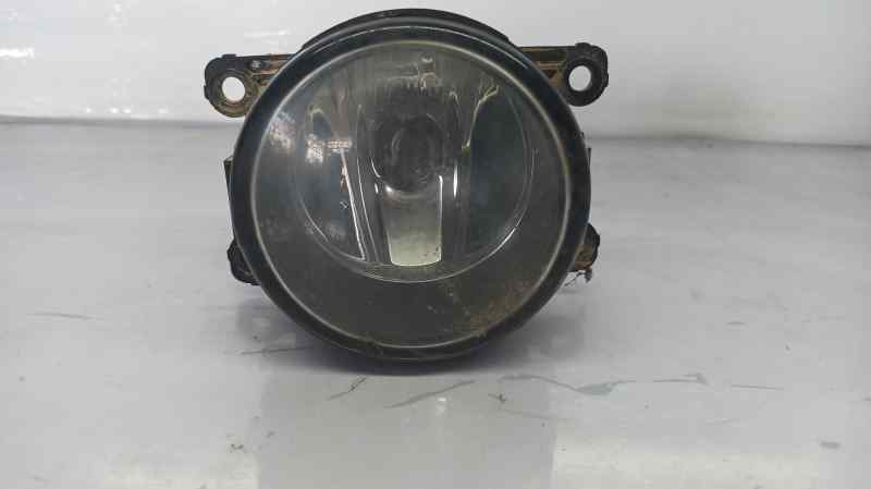 CITROEN XSARA PICASSO FARO ANTINIEBLA IZQUIERDO 89210094